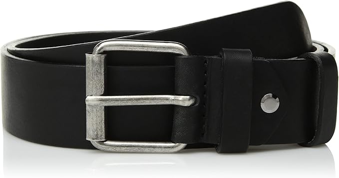 nudie jeans belt