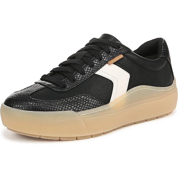 Palladium Plphoenix F C U 76189008 Universal All Year Men