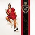 Chunky/Bruno Mars