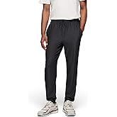 prAna Men's Altitude Tracker LT Jogger
