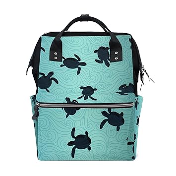 lightest double stroller