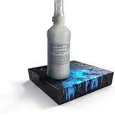 ALDON Innovating Science 15g Luminol Powder Reagent Used in Forensic Investigation - Makes 250mL of Luminol Spray