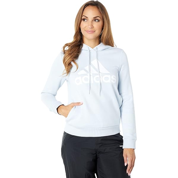 adidas Originals Superstar Pullover Hoodie Magic Beige/Alumina XL at Amazon  Women's Clothing store