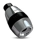 Niagara Conservation N2615CH Tri-Max 1-Spray with