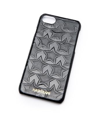 ロイヤリティフリーナノ ユニバース アイフォン ケース 人気のファッショントレンド