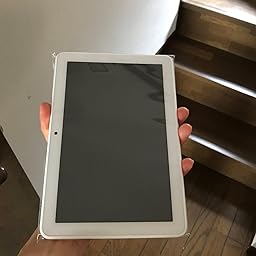 0以上 フリー素材 タブレット 最新の人気アイコン