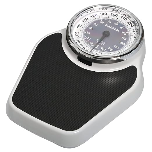 most-accurate-mechanical-bathroom-scales-best-design-idea