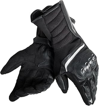 kickboxing punching bag for sale