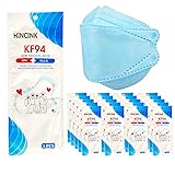 [10 Pack]HINCINK Kf94 Masks [Individually