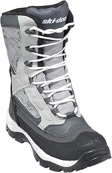 rebel hiking boots
