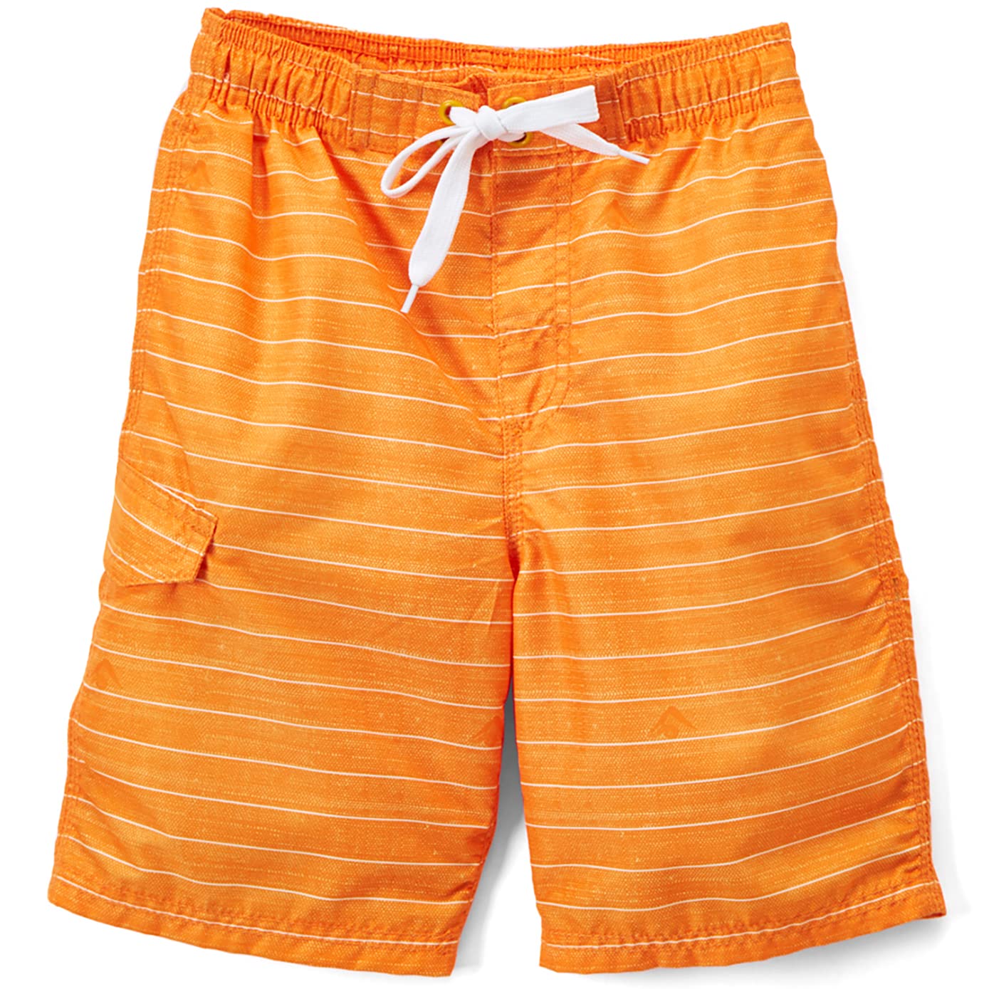 Kanu Surf Boys Quick Dry UPF 50+ Beach Swim