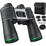 %Binoculars And Binocular Accessories%