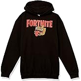 Fortnite unisex-child Burger Thing