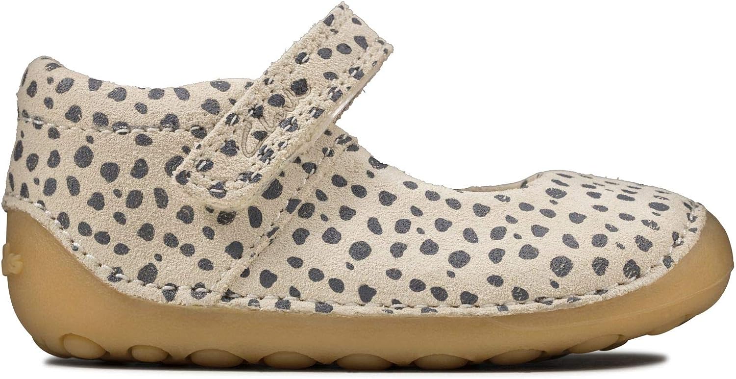 clarks size 5 toddler