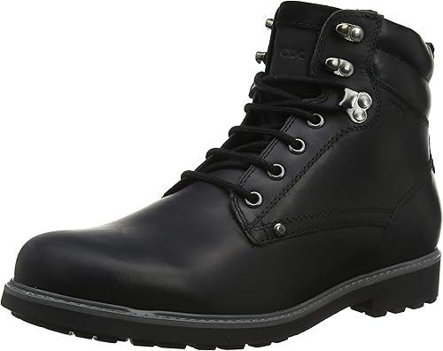 geox boots price