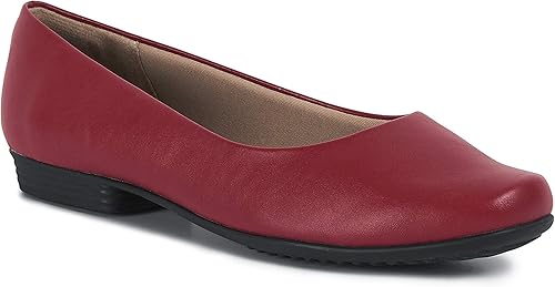 piccadilly shoes amazon
