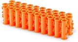 XSHOT Insanity Belt 40 Darts Foam Blaster Accessory Compatible Major Brands view 4