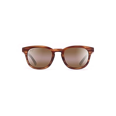 lentes maui jim amazon