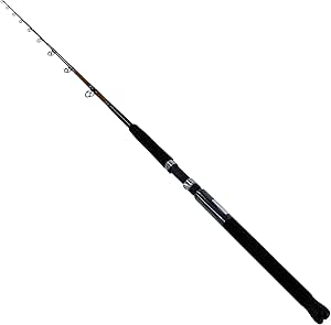 shakespeare ugly stik tiger spinning