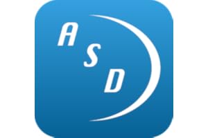 Amazing Slow Downer for �鶹�� Kindle