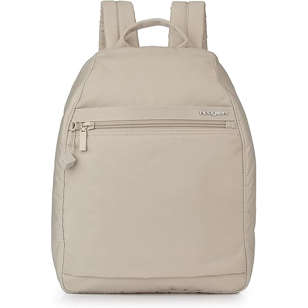 Hedgren Backpack 14 Sac à dos unisexe adulte (lot de 1