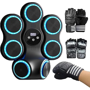 amazon.com Últimas novedades: Las novedades y los futuros