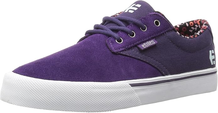etnies jameson vulc skate shoes