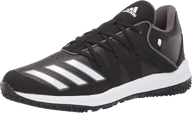 adidas speed turf baseball shoes