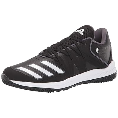 adidas Speed Turf Synthetic Baseball Shoe Men's Zambia Ubuy