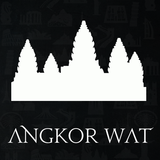 10 Best Cambodia Travel Guides Books