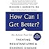 How Can I Get Better?: An Action Plan for Treating Resistant Lyme & Chronic Disease