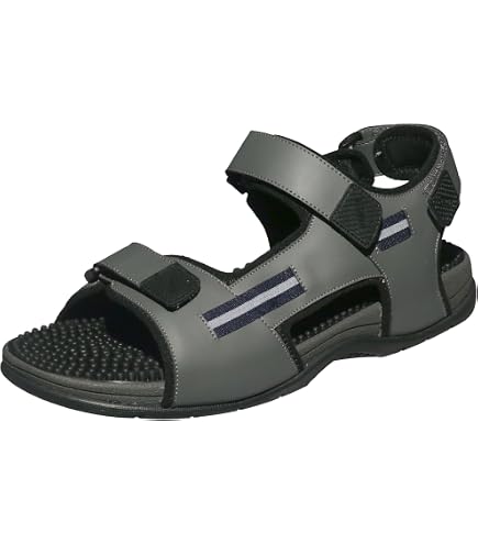 Amazon.com | Revs - Ness - Men display picture 3