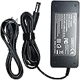 eeTao 42V 1.5A AC/DC Adapter Charger Compatible with Meepo Mini 2 Mini2 ER MB0044 2S Mini2 S MB0032 MB0060 V3 Standard No. 7551 V 3 ER V3ER 36V 36VDC Li-ion Battery XHK-800-4215 42VDC Power Supply