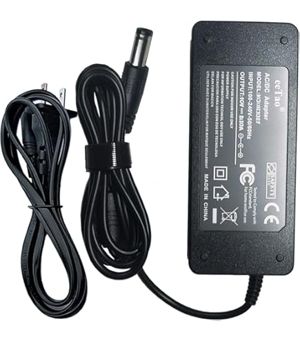 ヨコモ　powersupply ヨコモ powersupply Amazon.com: 13.8V 30A DC Power Supply