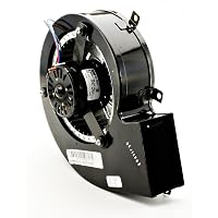 Amazon.com: Harman Convection/Distribution Blower Accentra Insert #  3-21-47120 : Home u0026 Kitchen