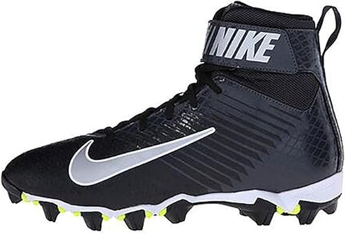 nike strike shark men's football cleat