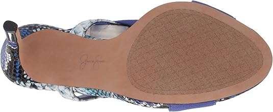 jordiya sandal jessica simpson