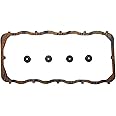 FEL-PRO VS 50323 C Valve Cover Gasket Set