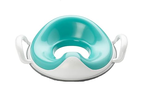 prince lionheart travel wipe warmer