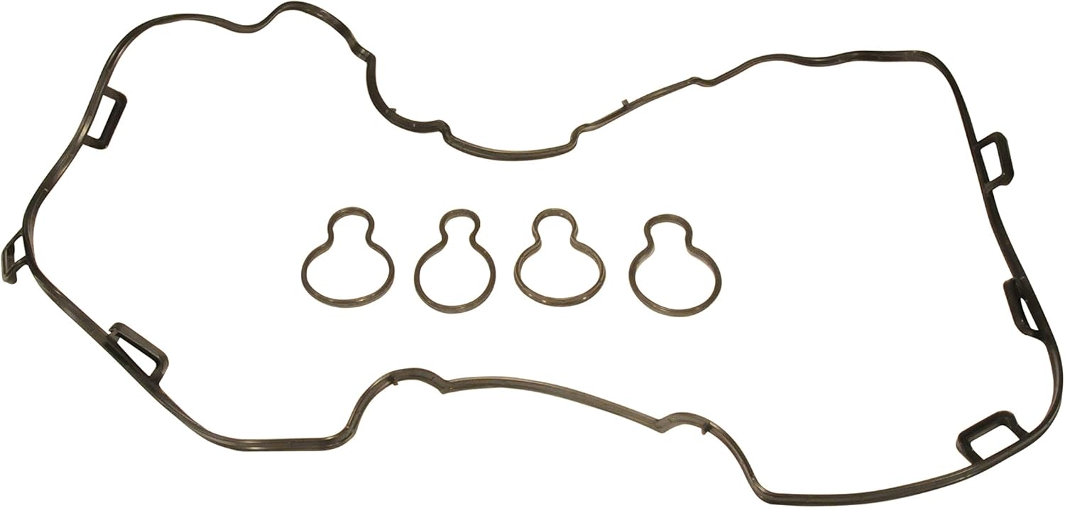 ACDelco 90537687 GM Original Equipment Valve Cover Seal