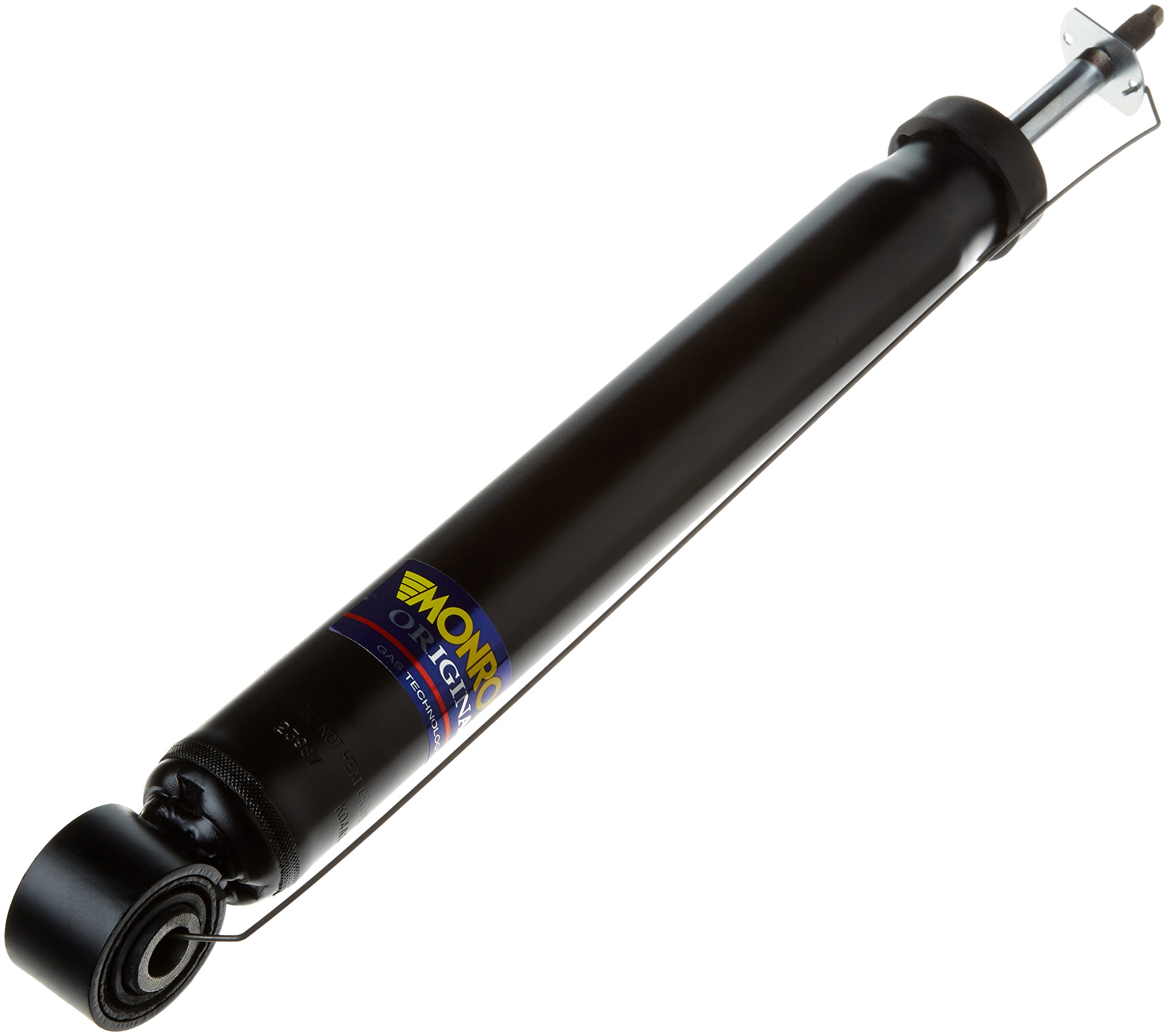 Monroe 23987 Original (Gas Technology) Shock Absorber