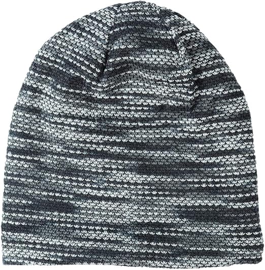 amazon woolen hats