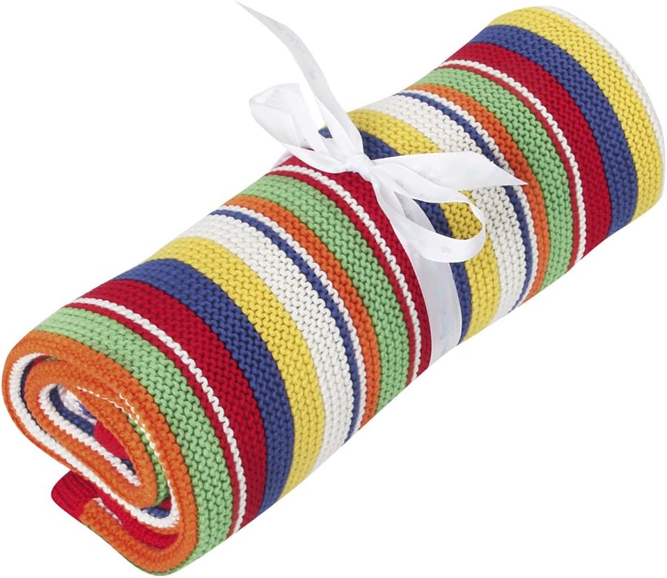 moses basket jojo maman bebe