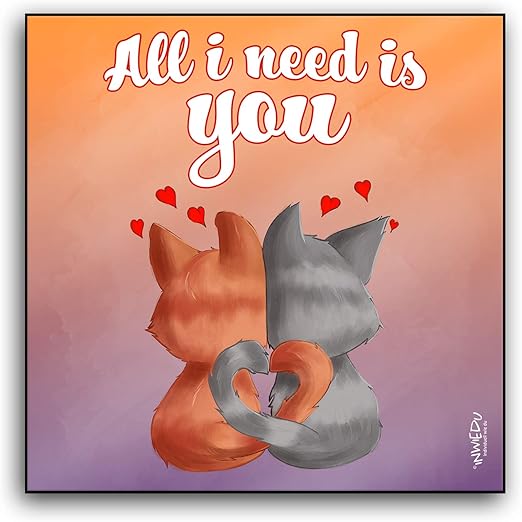 Get Katze spruch liebe HD Katze Spruch Liebe