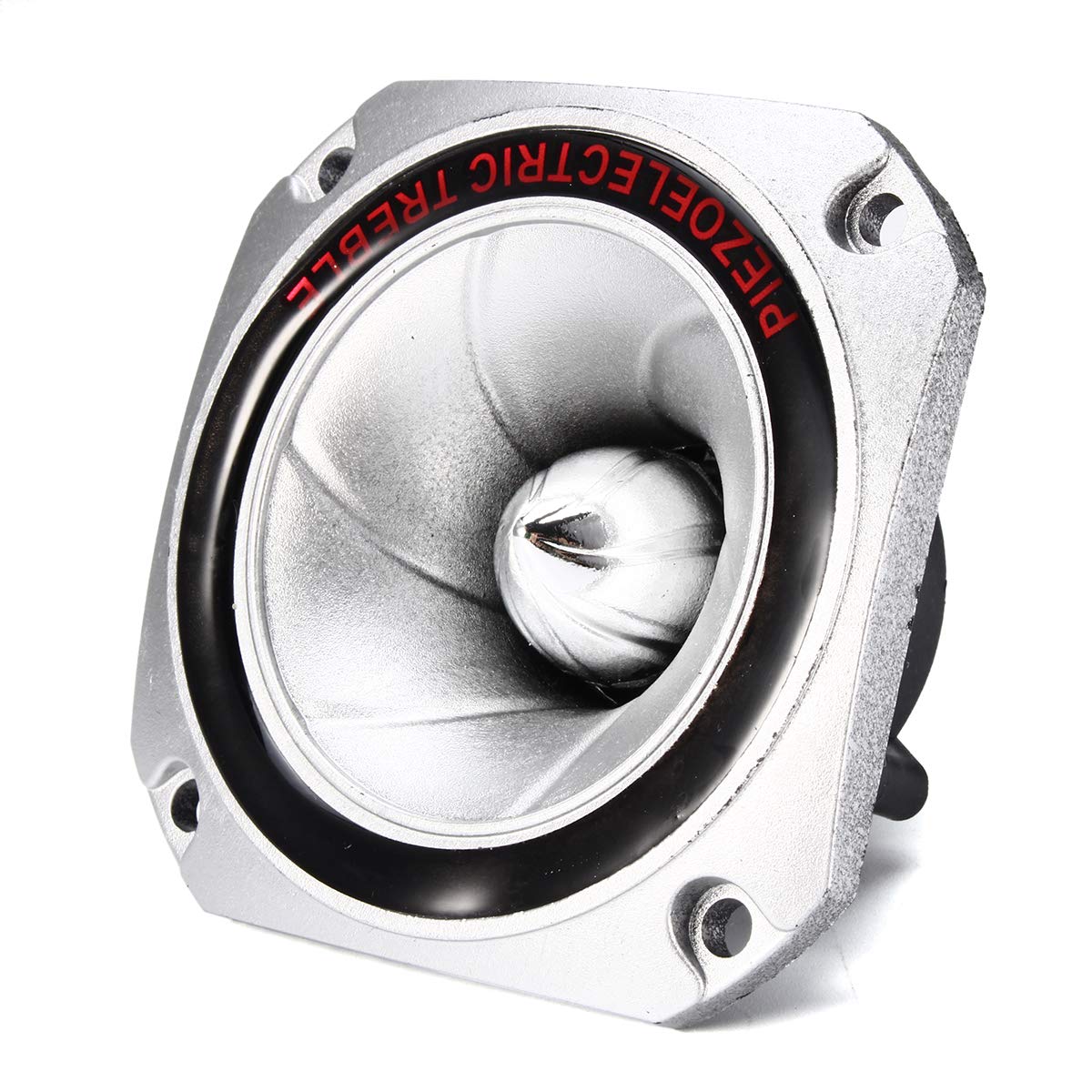 tweeter piezo 100w 8 ohm