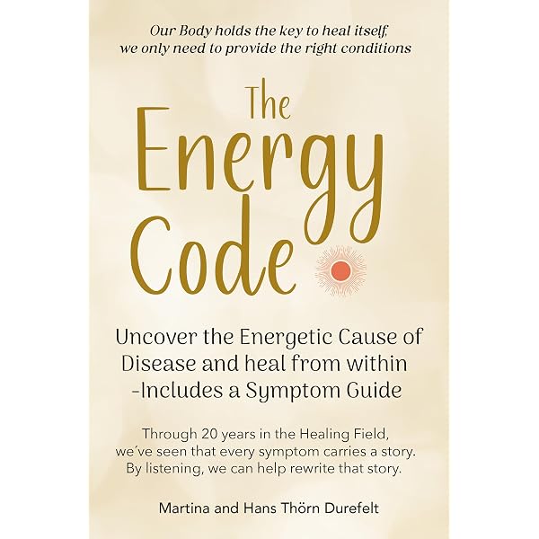 Amazon.com: Energy Medicine - E-Book eBook : Oschman, James L