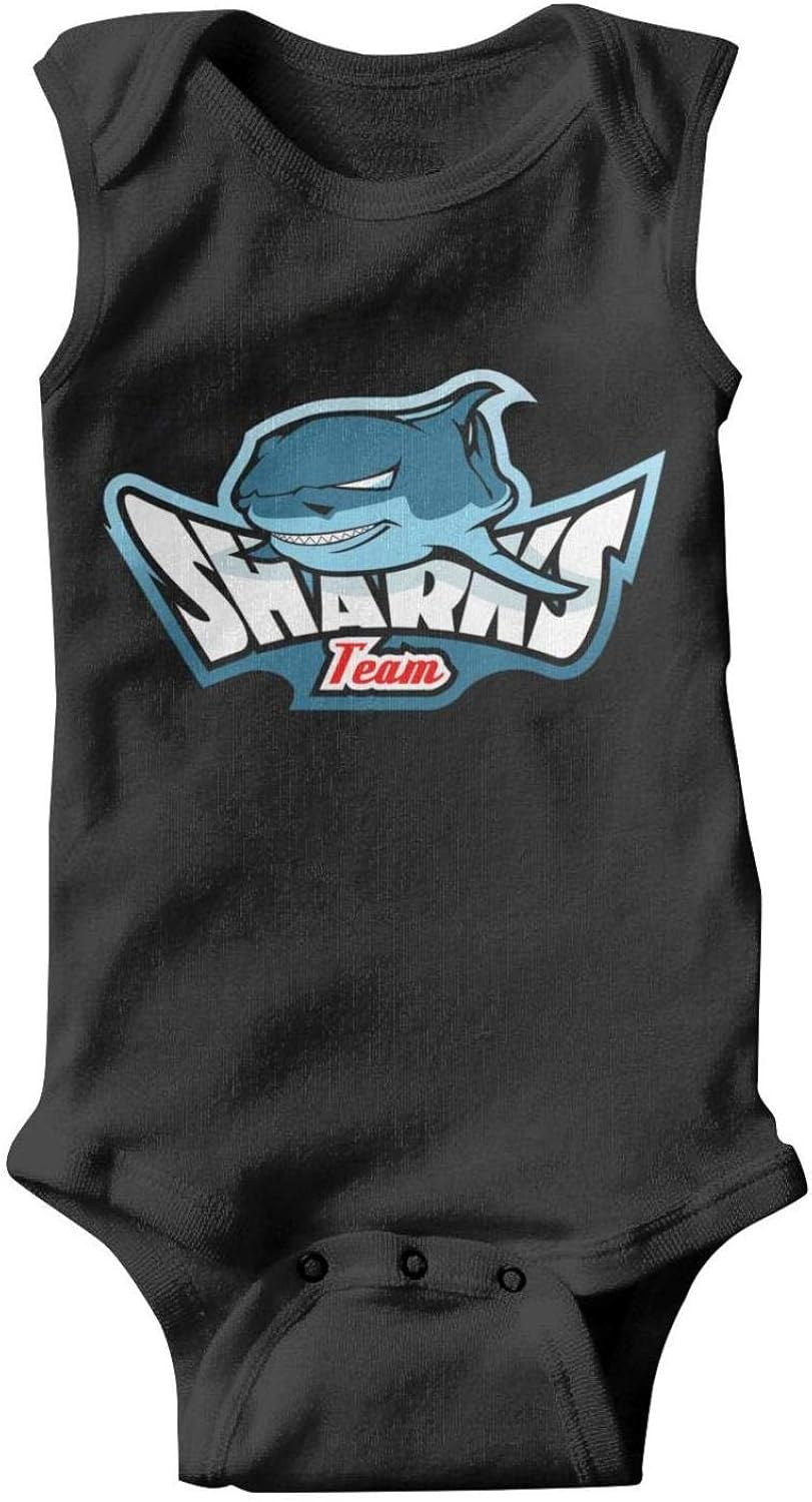 Best Rainbow Vacuum San Antonio Tx