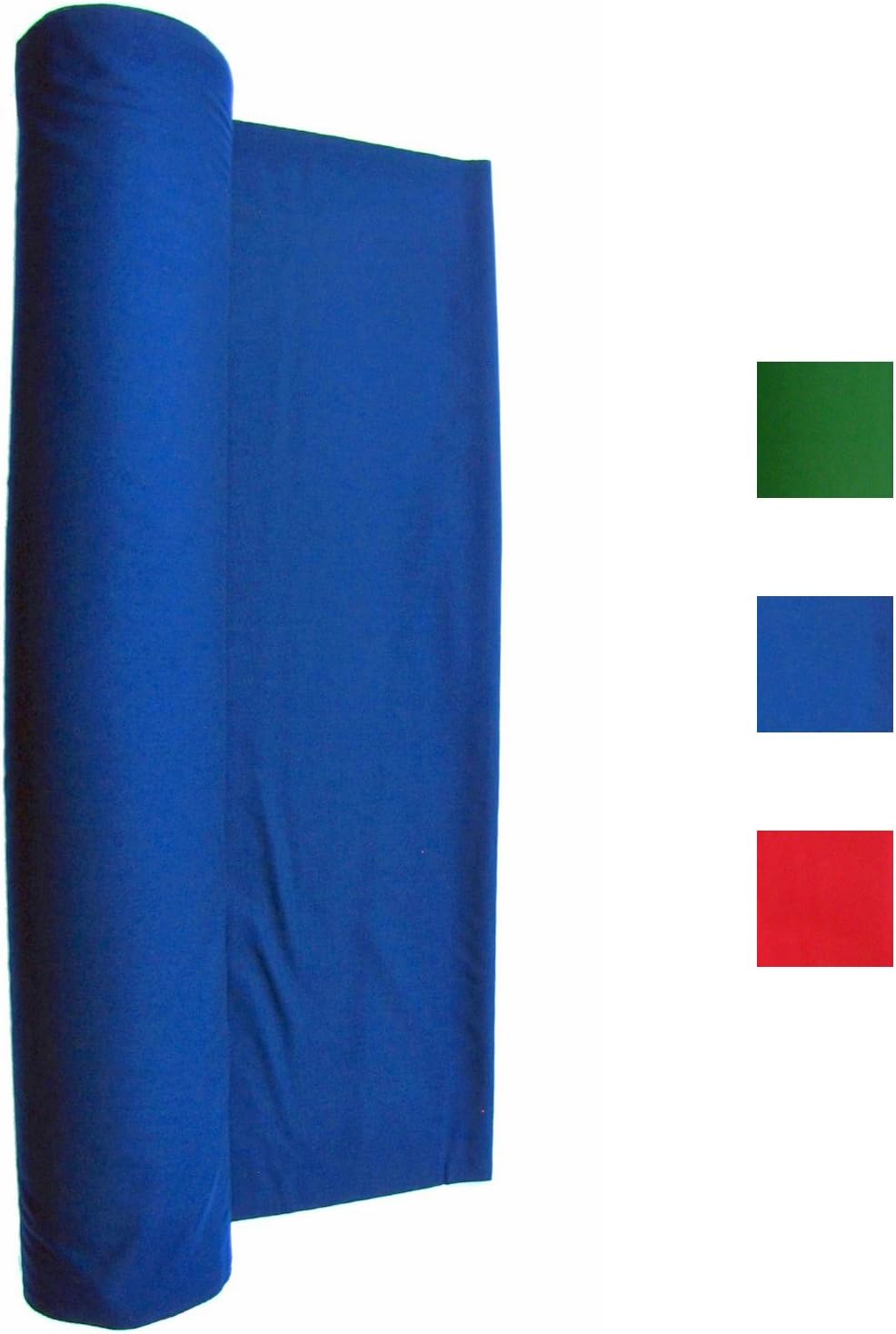 Amazon Com Pre Cut Cotton Backed Performance Grade Pool Table