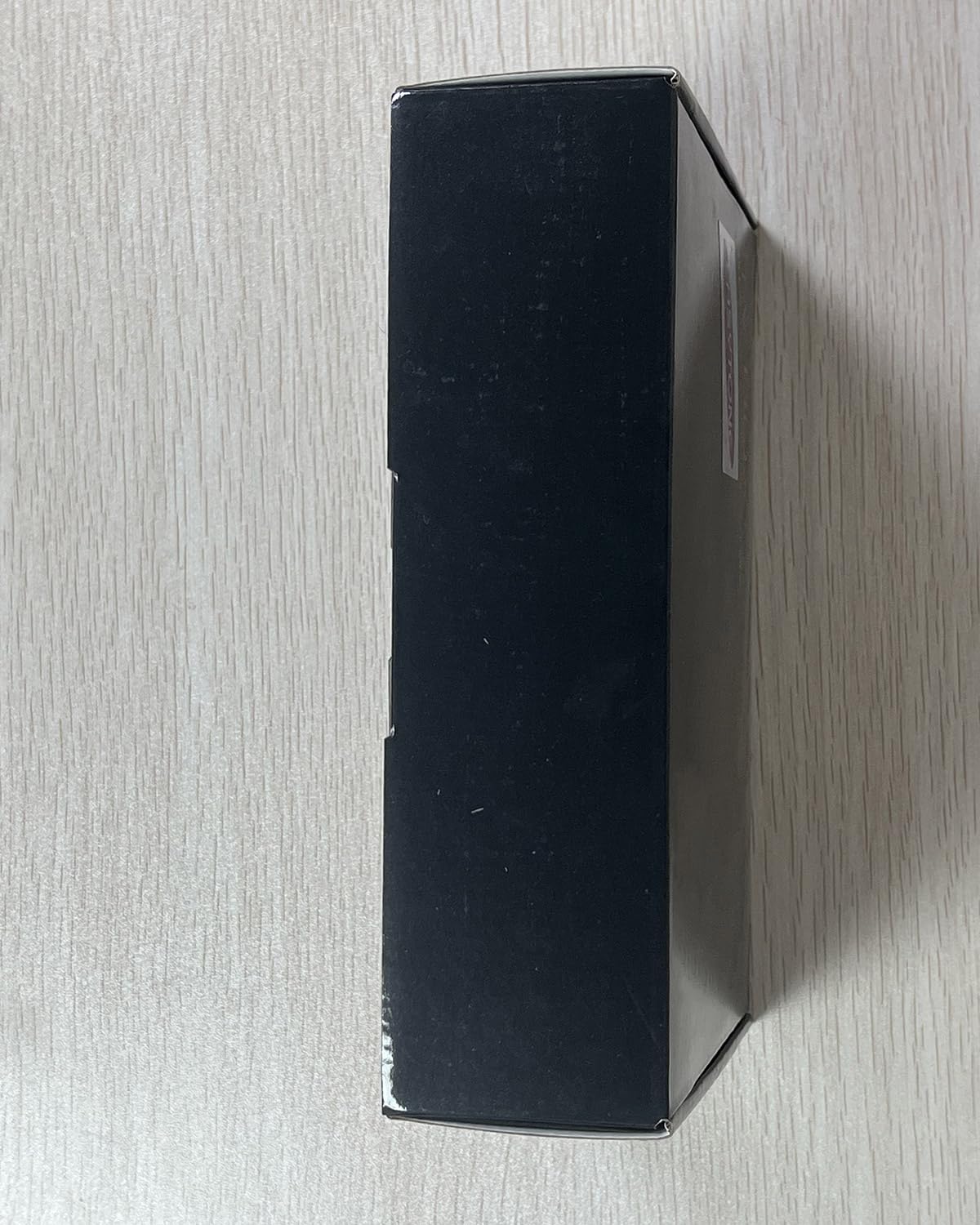 2025 Android TV Box 12.0, Android Box 4GB RAM 32GB ROM H618 Quad-Core CPU 6K TV Box Support 2.4/5G Dual WiFi Ethernet Bluetooth 4.0 H.265 Smart Box