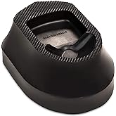 Champion Sports Football Kicking Tee &ndash; Heavy-Duty Kickoff Tee in Multiple Styles &amp; Sizes